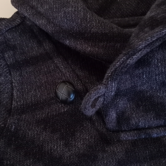 OshKosh B'gosh Infant Boys Pullover Sweater 6-9 Months - Picture 11 of 15